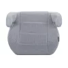Lorelli Sol autós ülésmagasító 125-150cm - GREY