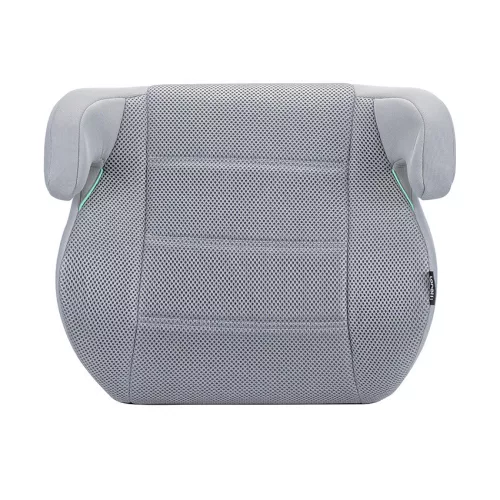 Lorelli Sol autós ülésmagasító 125-150cm - GREY