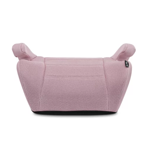 Lorelli Sol autós ülésmagasító 125-150cm - ROSE