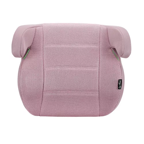 Lorelli Sol autós ülésmagasító 125-150cm - ROSE