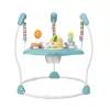 Lorelli Hoppi Activity center / Jumper - Blue