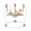 Lorelli Hoppi Activity center / Jumper - Mocha