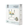 Lorelli Hoppi Activity center / Jumper - Mocha