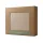 Espiro 2db-os lepedő szett Oasis kiságyba - Beige