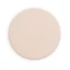 Espiro 2db-os lepedő szett Oasis kiságyba - Beige