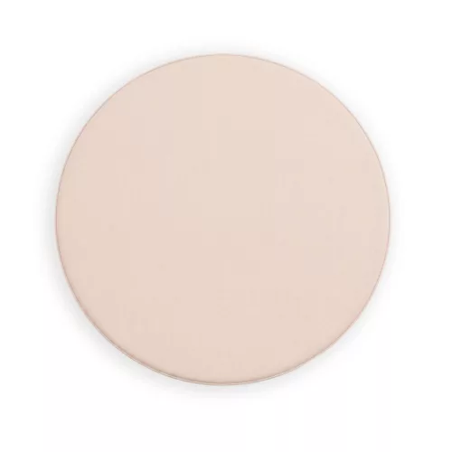 Espiro 2db-os lepedő szett Oasis kiságyba - Beige