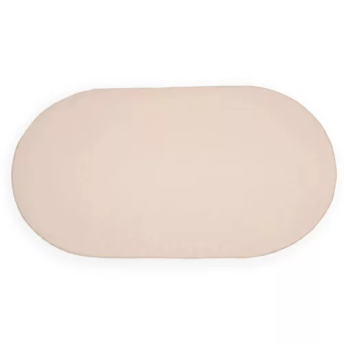 Espiro 2db-os lepedő szett Oasis kiságyba - Beige