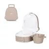 Chipolino Potty to Go utazó bili - beige