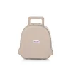 Chipolino Potty to Go utazó bili - beige