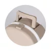 Chipolino Potty to Go utazó bili - beige