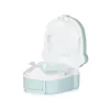 Chipolino Potty to Go utazó bili - matcha
