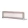 Chipolino Leesésgátló 140 cm - beige