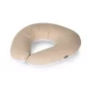 Chipolino Szoptatós párna - Beige Moons