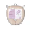 Chipolino Szoptatós párna - Beige Moons