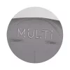 Chipolino Multi 4az1-ben etetőszék - charcoal