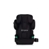 Chipolino Go'n'Grow I-Size Isofix autósülés 100-150cm - noir