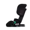 Chipolino Go'n'Grow I-Size Isofix autósülés 100-150cm - noir