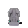 Chipolino Go'n'Grow I-Size Isofix autósülés 100-150cm - platinum