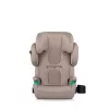 Chipolino Go'n'Grow I-Size Isofix autósülés 100-150cm - latte