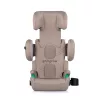 Chipolino Go'n'Grow I-Size Isofix autósülés 100-150cm - latte