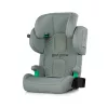 Chipolino Go'n'Grow I-Size Isofix autósülés 100-150cm - matcha