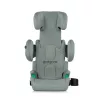 Chipolino Go'n'Grow I-Size Isofix autósülés 100-150cm - matcha