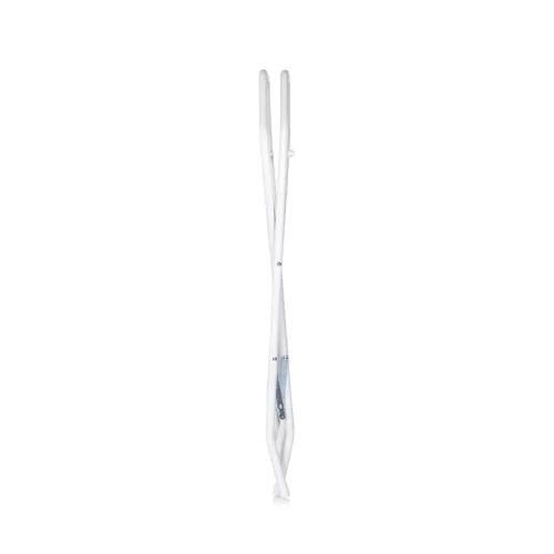 Chipolino Mini Spa kád fürdetőmatraccal és állvánnyal 78 cm - grey