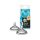 Tommee Tippee Advanced anti-colic gyors folyású cumisüveg cumi 2 db M