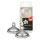 Tommee Tippee CTN cumisüveg cumi sűrű ételhez 2db M