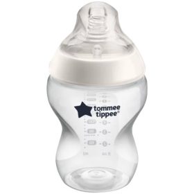 Tommee Tippee CTN cumisüveg 260 ml M
