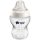 Tommee Tippee CTN cumisüveg 260 ml M