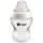 Tommee Tippee CTN cumisüveg 260 ml M