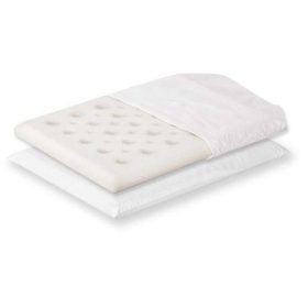 Lorelli légáteresztő bébipárna 35x27