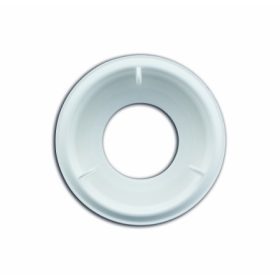 MAM Anti Colic szelep (2db) 670060