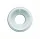 MAM Anti Colic szelep (2db) 670060