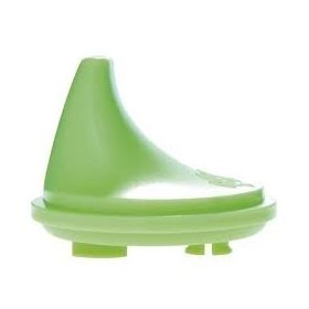   MAM kemény ivócsőr és szelep (270ml cumisüveghez) 670077