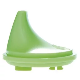 MAM puha ivócsőr és szelep (190ml cumisüveghez) 670084