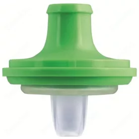 MAM sportzár+ szelep 670091