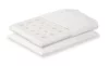 Lorelli Air comfort légáteresztő párna 44x31cm
