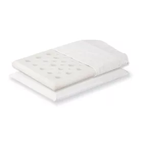 Lorelli Air comfort légáteresztő párna 44x31cm