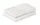 Lorelli Air comfort légáteresztő párna 44x31cm