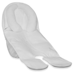 Lorelli Easy Travel gerinc kiemelős szűkítő betét