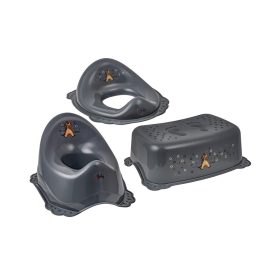 Maltex Csúszásgátló készlet Minimal Ló