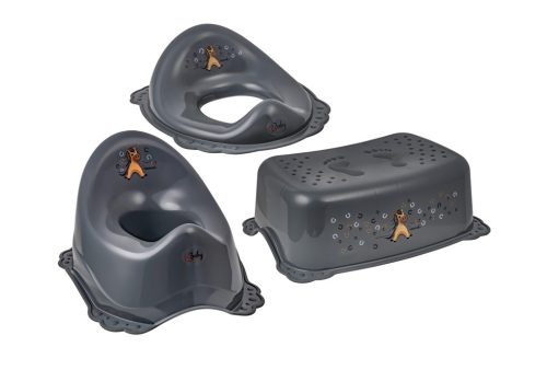 Maltex Csúszásgátló készlet Minimal Ló