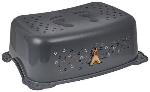 Maltex Csúszásgátló készlet Minimal Ló