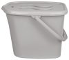 Maltex Pelenkakosár Classic - Szürke