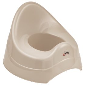 Maltex Klasszikus bili - Bézs