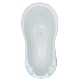 Maltex Babakád, Lama, Minimal, 84 cm, sage green