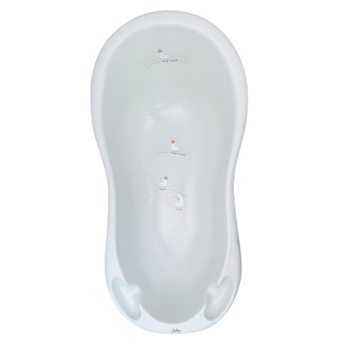 Maltex Babakád, Lama, Minimal, 84 cm, sage green