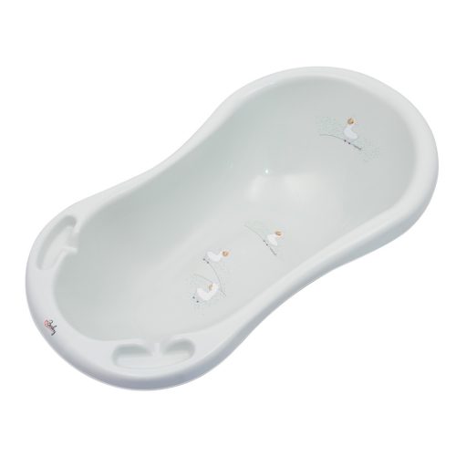 Maltex Babakád, Lama, Minimal, 84 cm, sage green